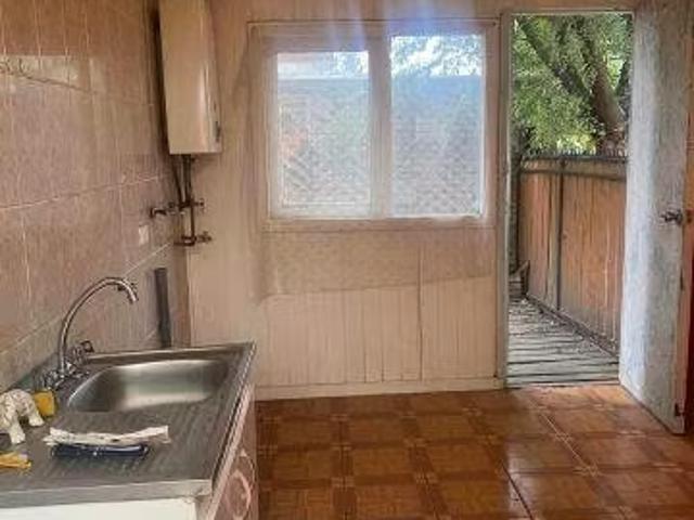 Casa en Pucón | 3 dormitorios por 58000. 00 en Pucón