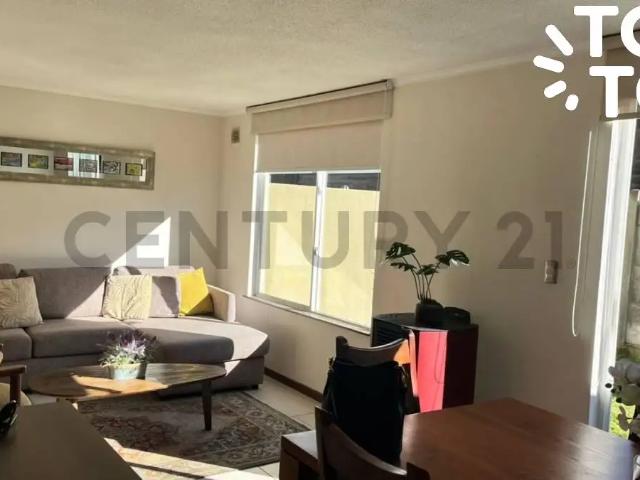 Casa en Pucón