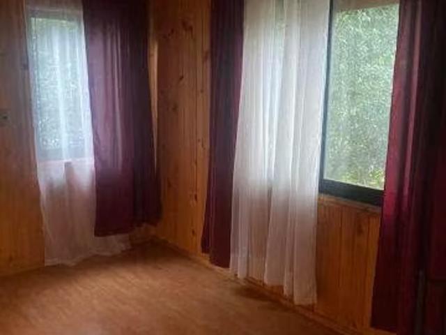 Casa en Pucón | 4 dormitorios por 160000. 00 en Pucón