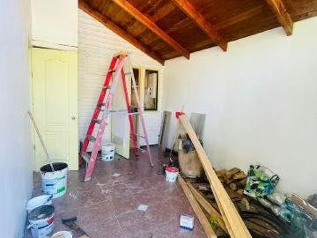 Casa en Pucón | 4 dormitorios por 98000. 00 en Pucón