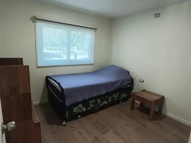 Casa en Pucón 4D + estudio, piscina y 1.003 m2 | 4 dormitorios por 9300.00 en Pucón