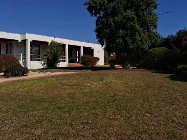 Casa en Puchuncaví