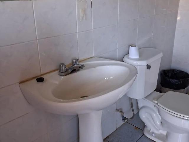 Casa en Puchuncaví