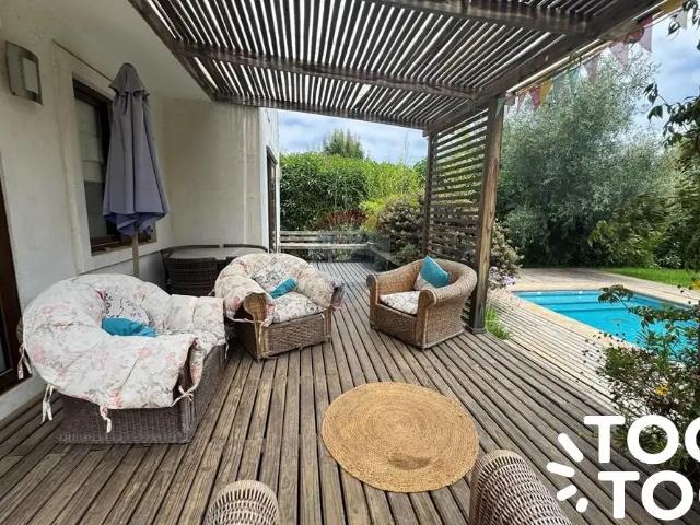Casa en Puchuncaví
