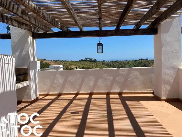 Casa en Puchuncaví