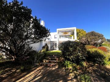 Marbella, Provincia de Valparaíso - Jardín