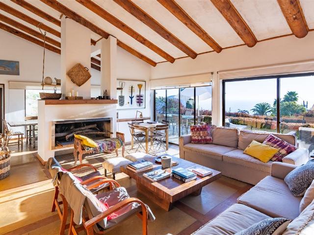 Casa en Puchuncaví