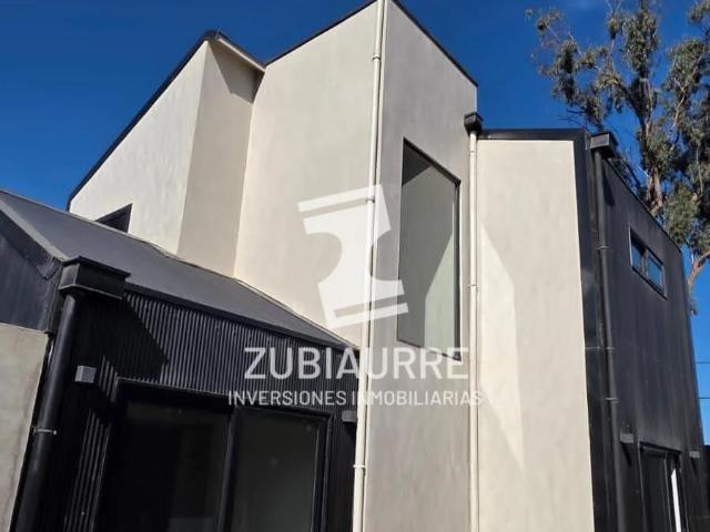 Casa en Puchuncaví