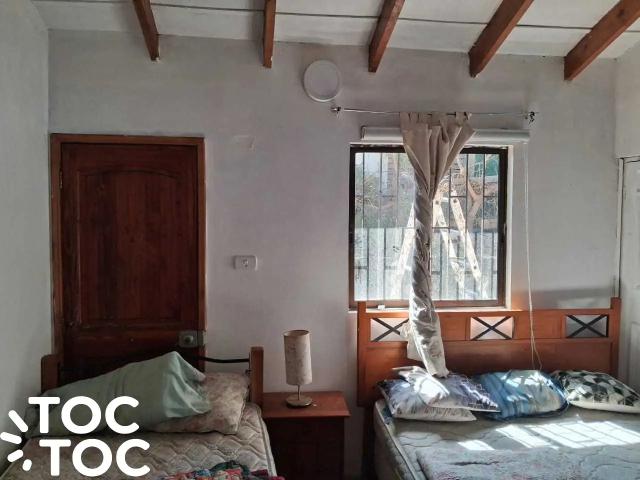 Casa en Puchuncaví