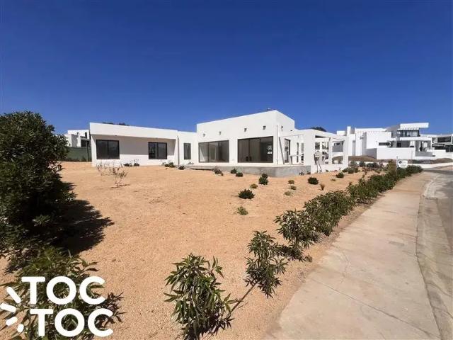 Casa en Puchuncaví