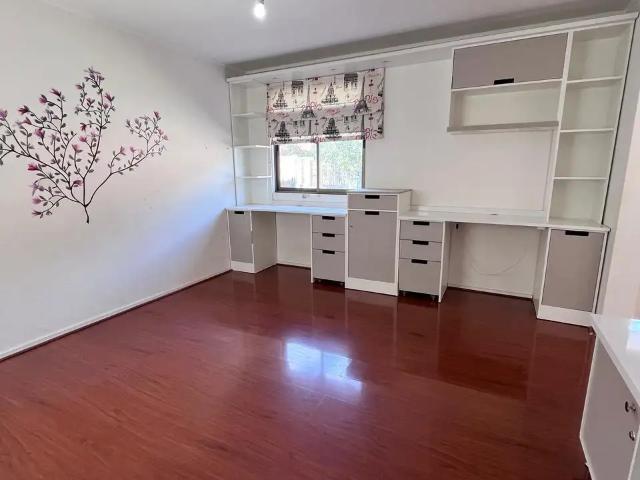 Casa en Pudahuel