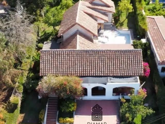 Casa en Pudahuel