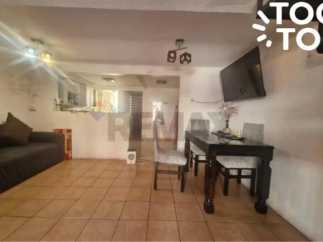 Casa en Pudahuel