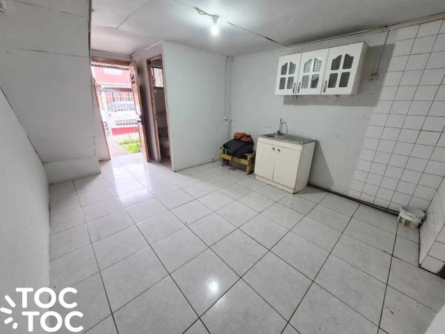 Casa en Pudahuel