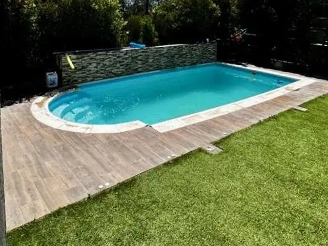 Casa en Pudahuel
