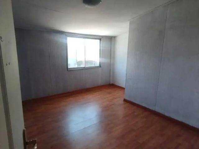 Casa en Pudahuel