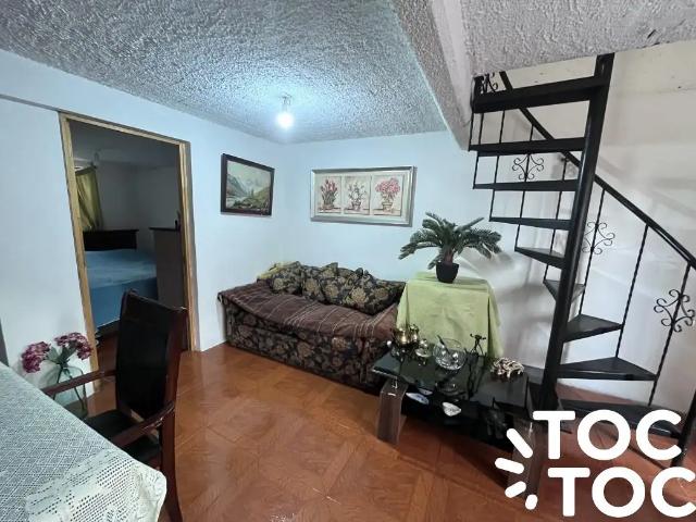 Casa en Pudahuel