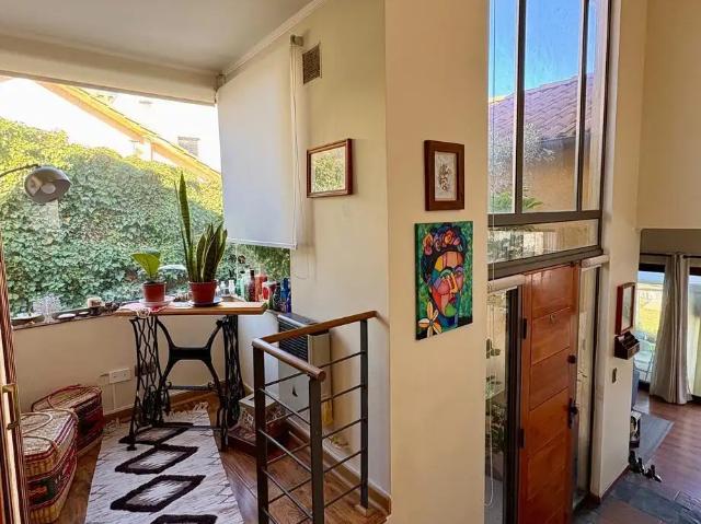 Casa en Pudahuel