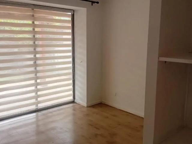 Casa en Pudahuel