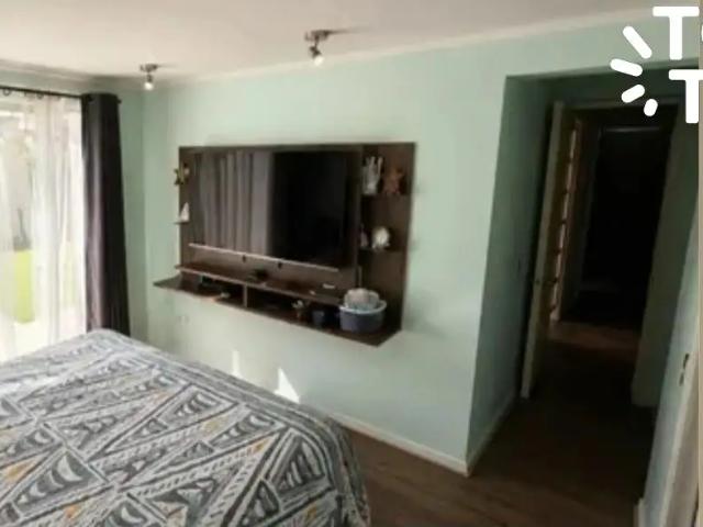 Casa en Pudahuel