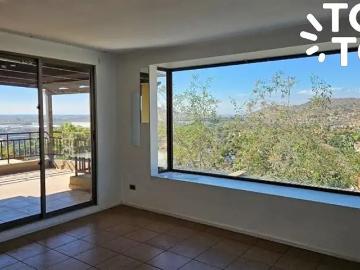 Casa en Pudahuel