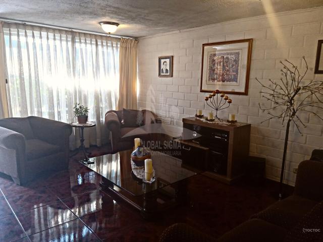 Casa en Pudahuel