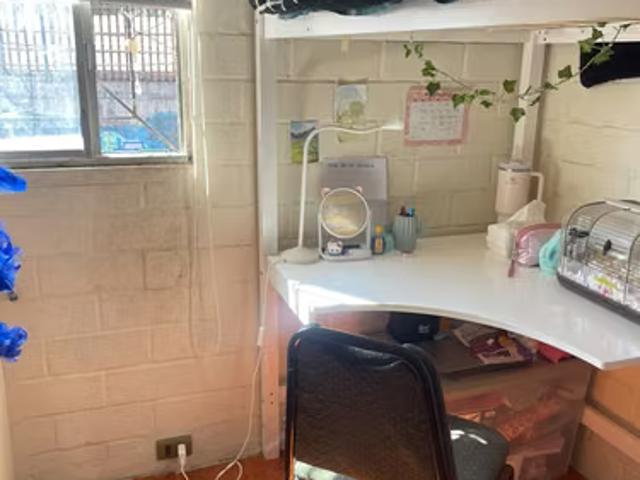 Casa en pudahuel 3 dorm, 2 baños a 1000m, metro barrancas | 4 dormitorios por 115000. 00 en Pudahuel