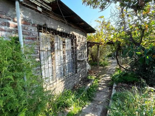 Casa en Pudahuel