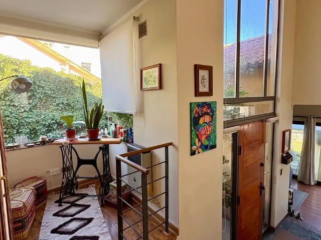 Casa en Pudahuel