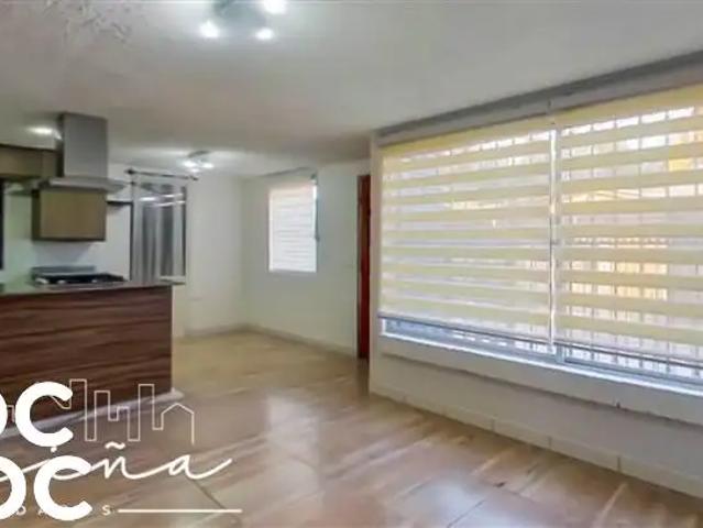 Casa en Pudahuel