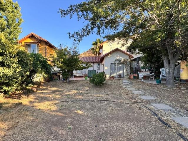 Casa en Pudahuel