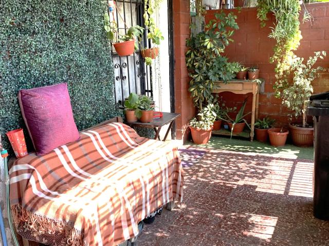 Casa en Pudahuel