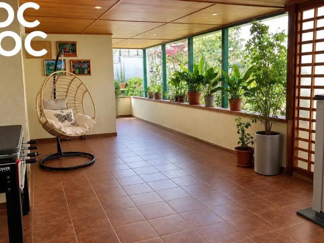Casa en Pudahuel