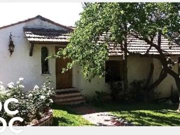 Casa en Pudahuel