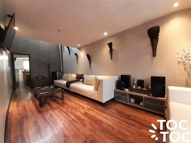 Casa en Pudahuel