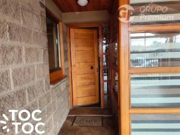 Casa en Pudahuel