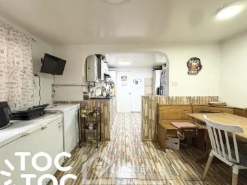 Casa en Pudahuel