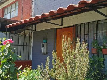 Casa en Pudahuel