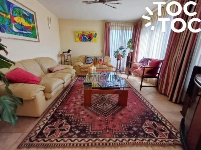 Casa en Pudahuel
