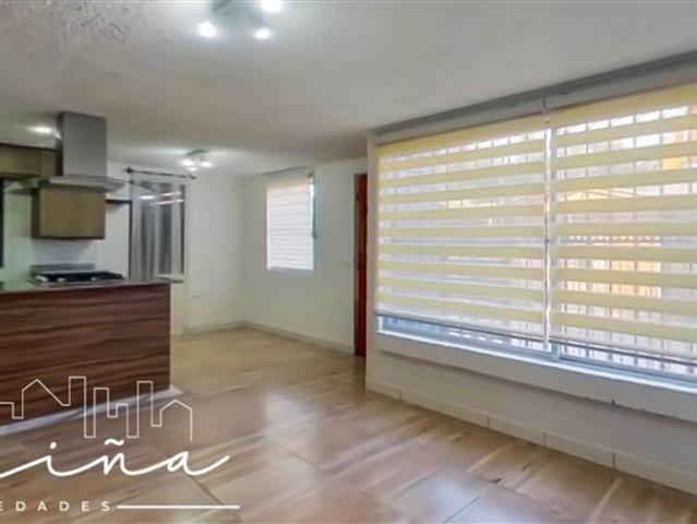 Casa en Pudahuel