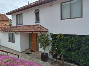Casa en Pudahuel