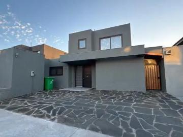Casa en Pudahuel