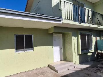 Casa en Pudahuel