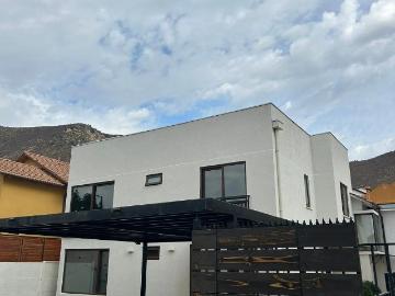 Del Mirador, Ciudad Del Valle