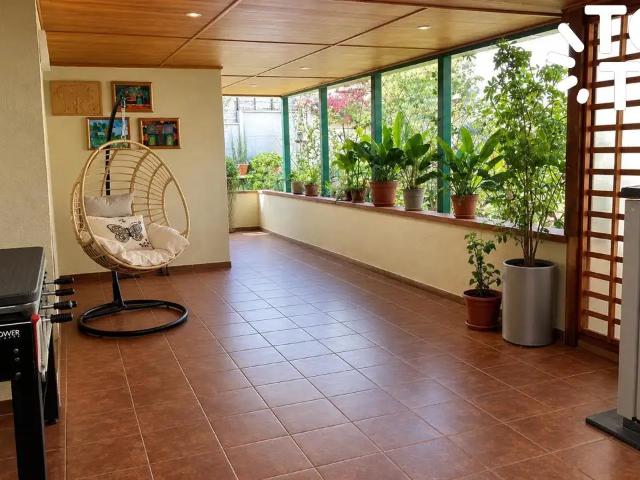Casa en Pudahuel