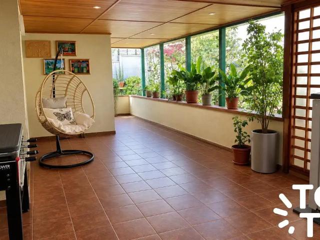 Casa en Pudahuel