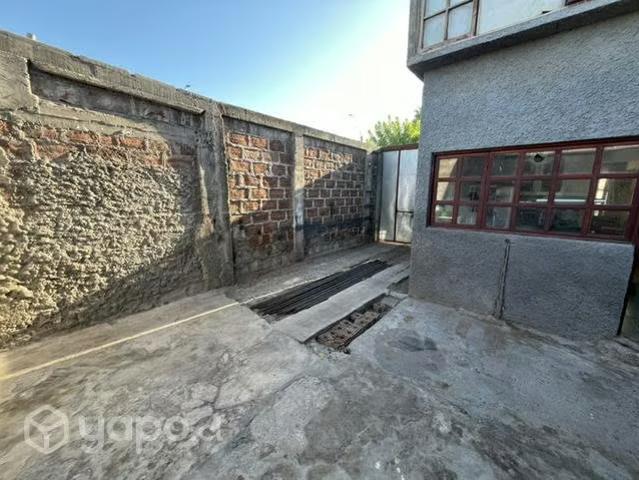 Casa en Puente Alto, Villa San Guillermo | 3 dormitorios por 120000. 00 en Puente Alto
