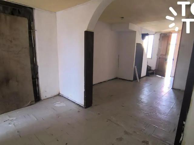 Casa en Puente Alto