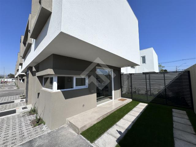Casa en Puente Alto