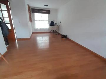 Casa en Puente Alto